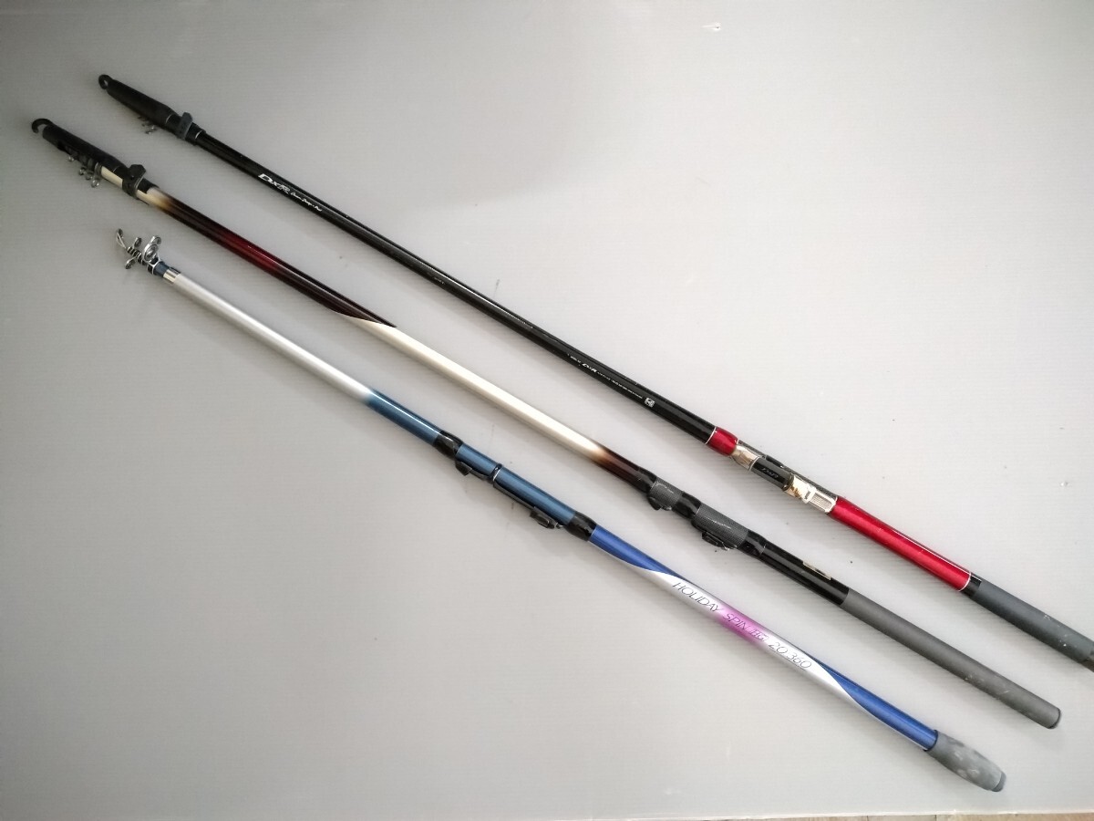 Yahoo!オークション -「daiwa dxr」(フィッシング) の落札相場 Yahoo!オークション -「daiwa dxr」(フィッシング) の落札相場