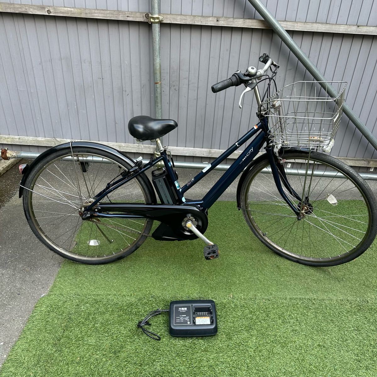 2025年最新】Yahoo!オークション -ヤマハ 電動自転車 pasの中古 2025年最新】Yahoo!オークション -ヤマハ 電動自転車 pasの中古