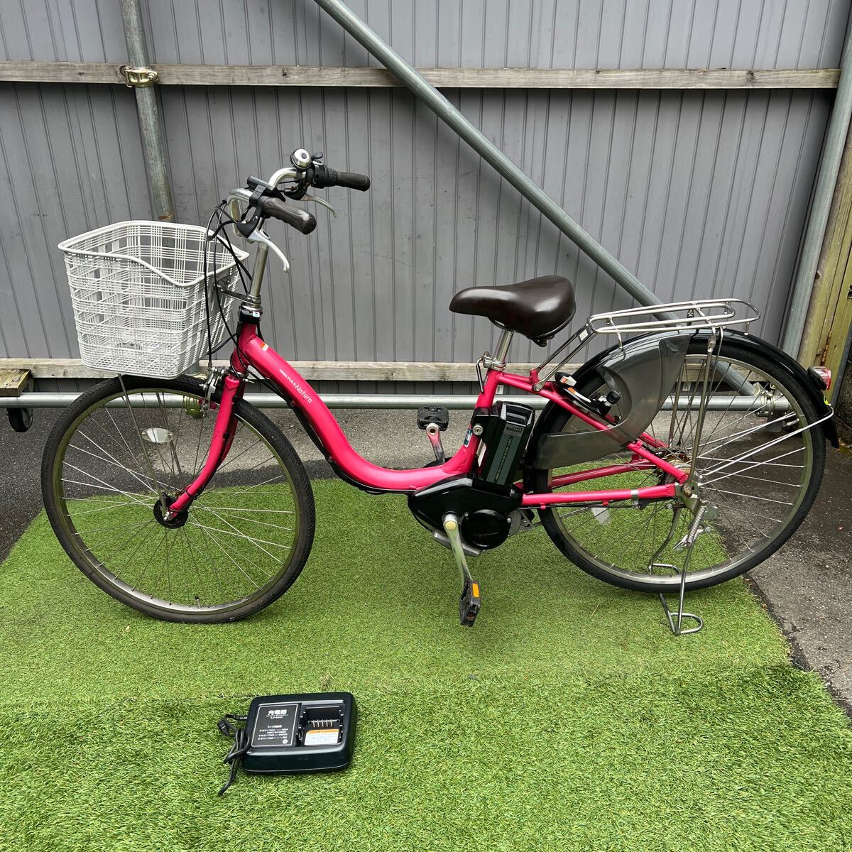 2025年最新】ヤマハ PAS 電動アシスト自転車商品一覧 - Yahoo 2025年最新】ヤマハ PAS 電動アシスト自転車商品一覧 - Yahoo