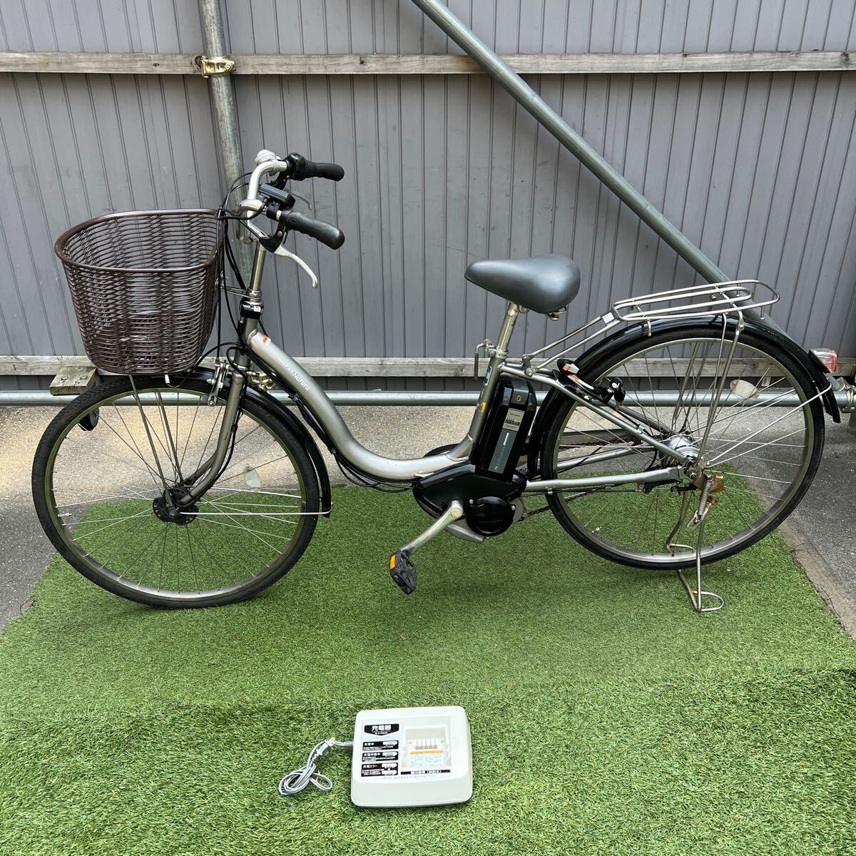 2025年最新】Yahoo!オークション -電動アシスト自転車 ヤマハ 2025年最新】Yahoo!オークション -電動アシスト自転車 ヤマハ
