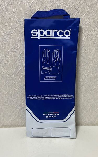 703i0122 Sparco (スパルコ) RUSH GREY/YELLOW 00255608GRGFサイズ表記なし