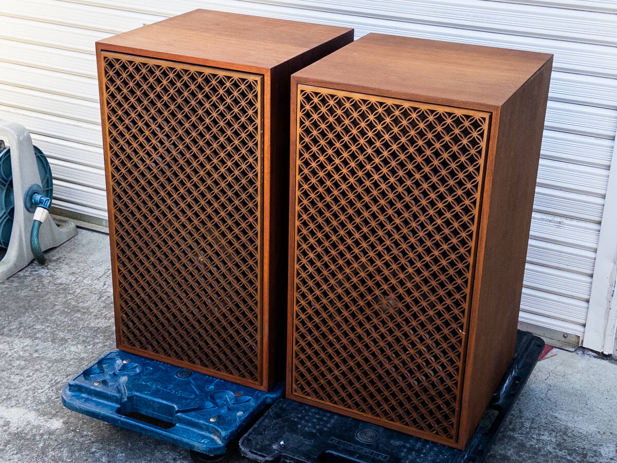 Yahoo!オークション -「sansui 2115」(家電、AV、カメラ) の落札 Yahoo!オークション -「sansui 2115」(家電、AV、カメラ) の落札