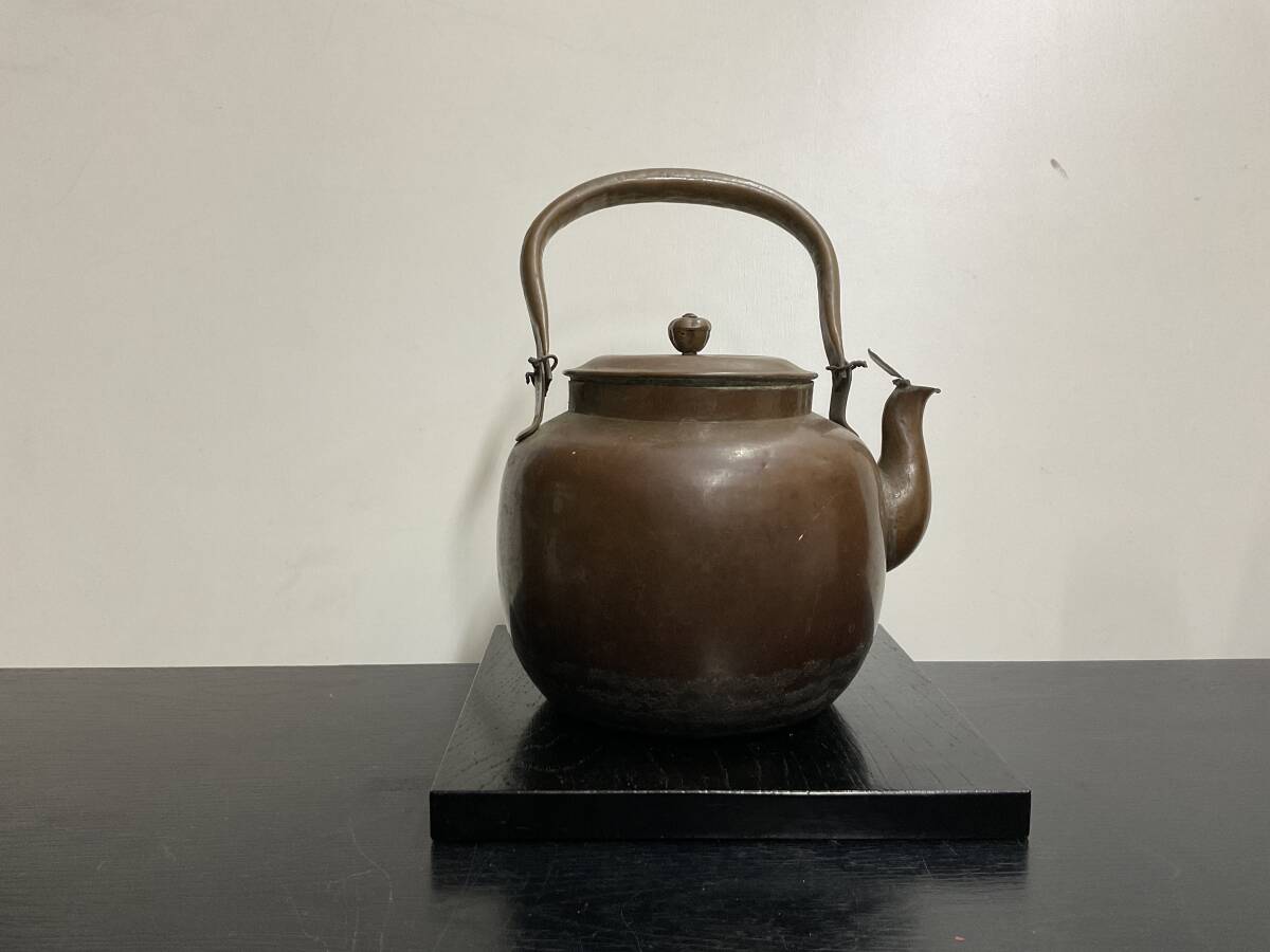 2025年最新】Yahoo!オークション -レトロ やかん(銅製)の中古品 2025年最新】Yahoo!オークション -レトロ やかん(銅製)の中古品