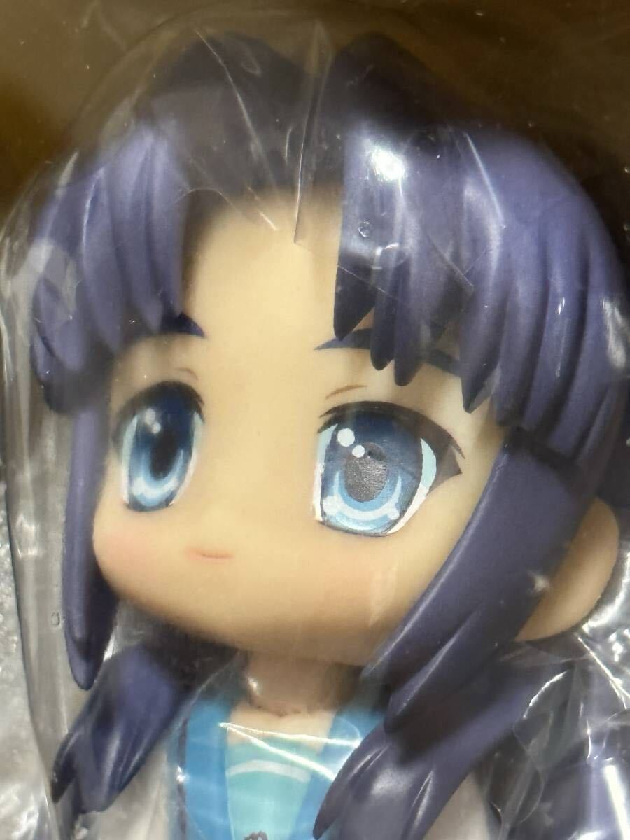 2025年最新】Yahoo!オークション -ねんどろいど涼宮ハルヒの憂鬱 2025年最新】Yahoo!オークション -ねんどろいど涼宮ハルヒの憂鬱