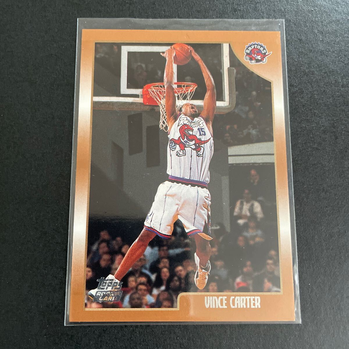 Yahoo!オークション -「vince carter」(トレーディングカード Yahoo!オークション -「vince carter」(トレーディングカード