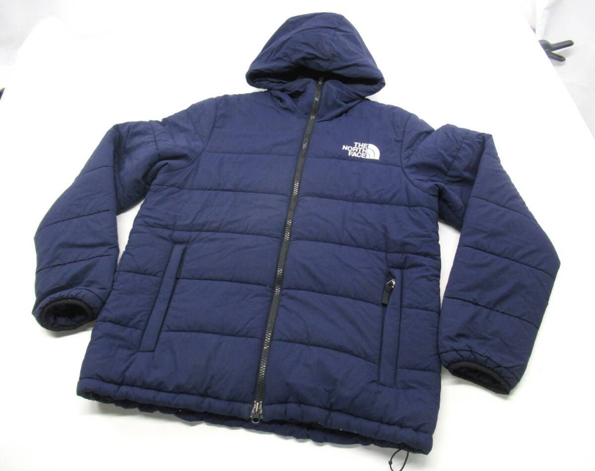 Yahoo!オークション -「ノースフェイス trango」(ザ・ノース Yahoo!オークション -「ノースフェイス trango」(ザ・ノース