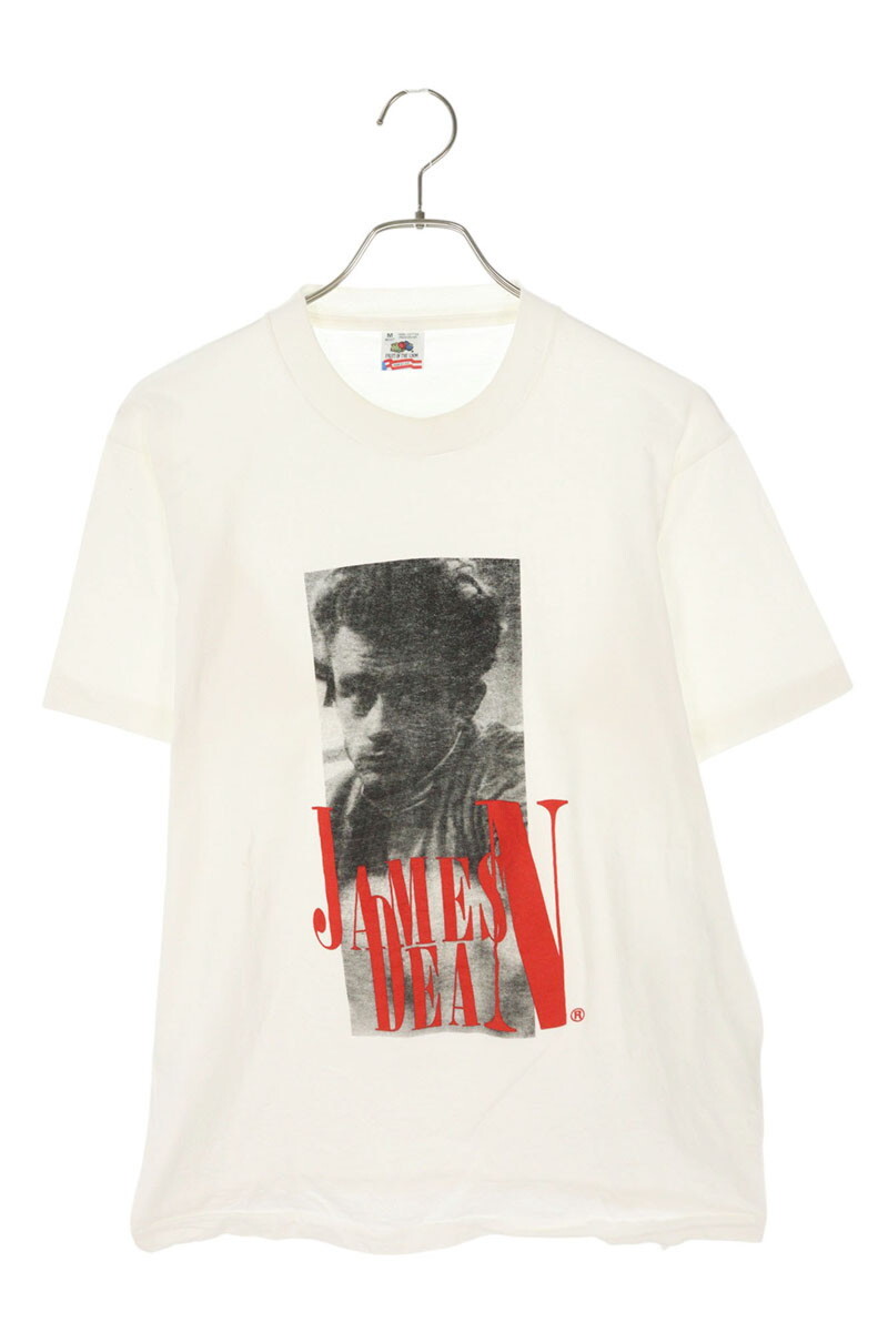 2025年最新】Yahoo!オークション -ジェームス ディーン tシャツ 2025年最新】Yahoo!オークション -ジェームス ディーン tシャツ