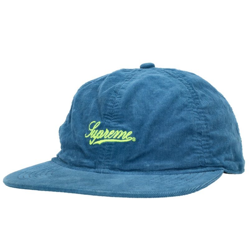 2025年最新】Yahoo!オークション -supreme キャップ 2025年最新】Yahoo!オークション -supreme キャップ