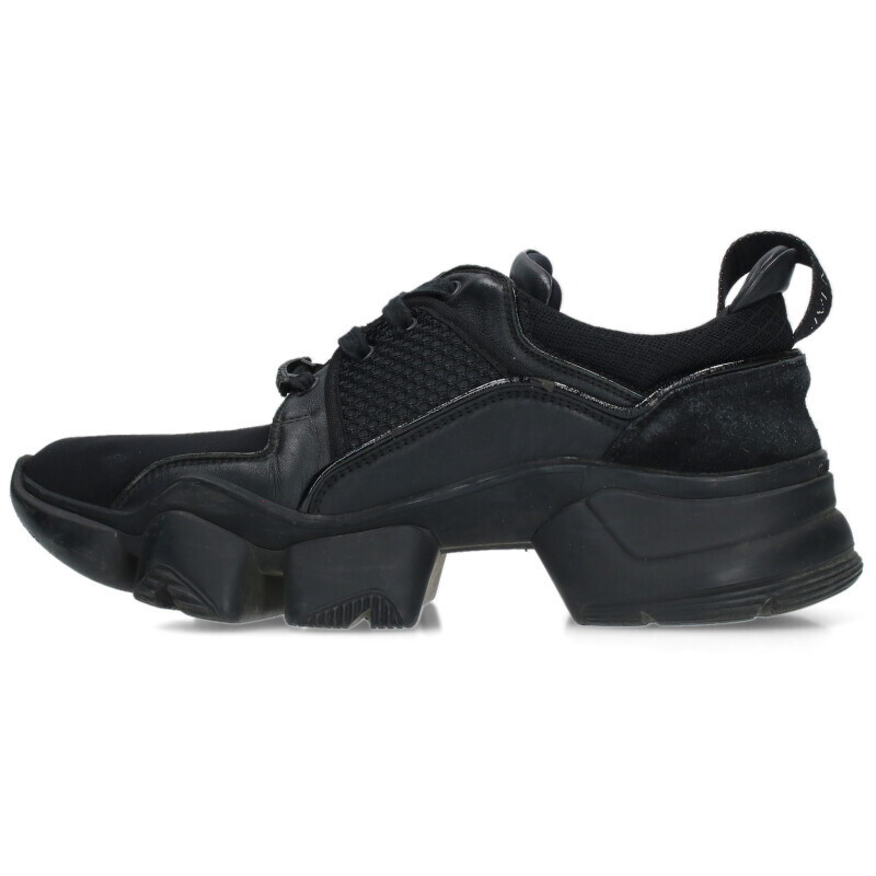 2025年最新】Yahoo!オークション -givenchy スニーカーの中古品 2025年最新】Yahoo!オークション -givenchy スニーカーの中古品