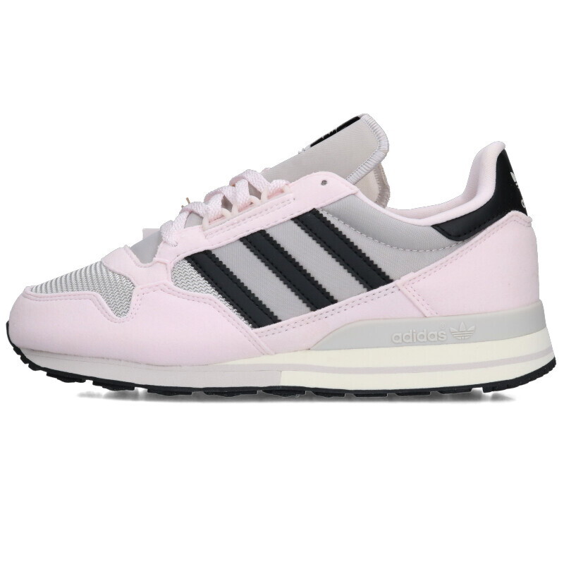 2025年最新】Yahoo!オークション -adidas zx 24の中古品・新品 2025年最新】Yahoo!オークション -adidas zx 24の中古品・新品