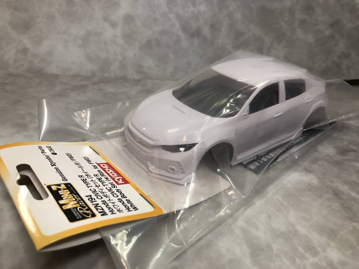 Yahoo!オークション -「(ミニッツ mini-z) フェアレディ」の落札 Yahoo!オークション -「(ミニッツ mini-z) フェアレディ」の落札