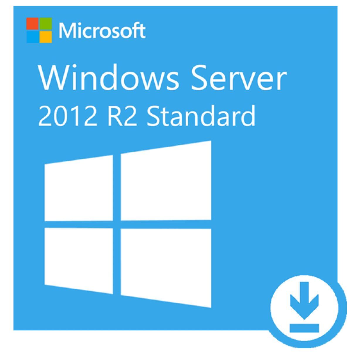 2025年最新】Yahoo!オークション -windows server 2012の中古品 2025年最新】Yahoo!オークション -windows server 2012の中古品