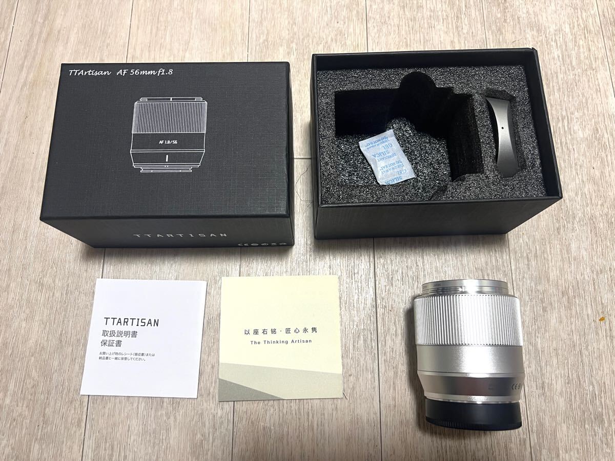 Yahoo!オークション -「canon 35mm f1.5 l」(レンズ) (カメラ Yahoo!オークション -「canon 35mm f1.5 l」(レンズ) (カメラ