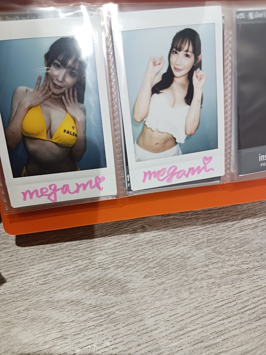 女神ジュン チェキ 2025年最新】Yahoo!オークション -女神ジュン(その他)の中古品