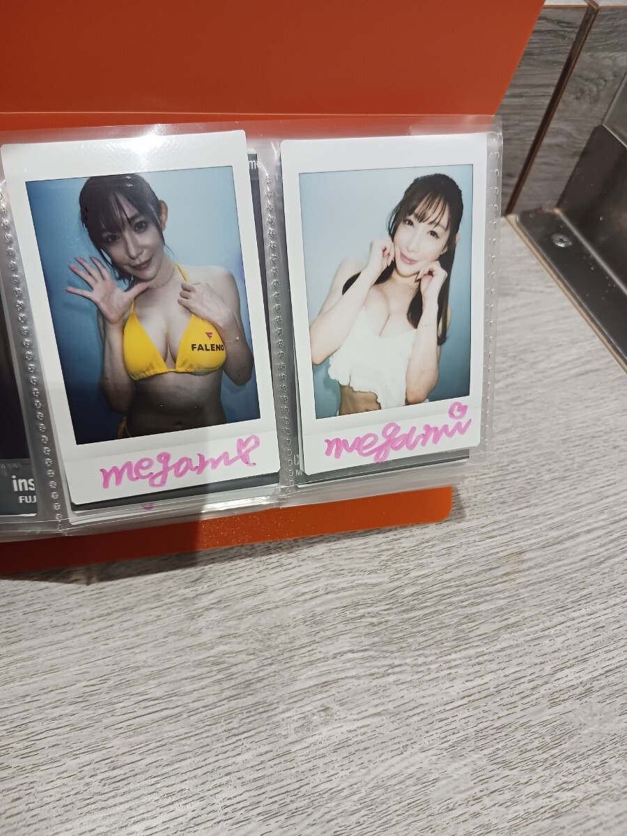 女神ジュン チェキ 2025年最新】Yahoo!オークション -女神ジュン(その他)の中古品
