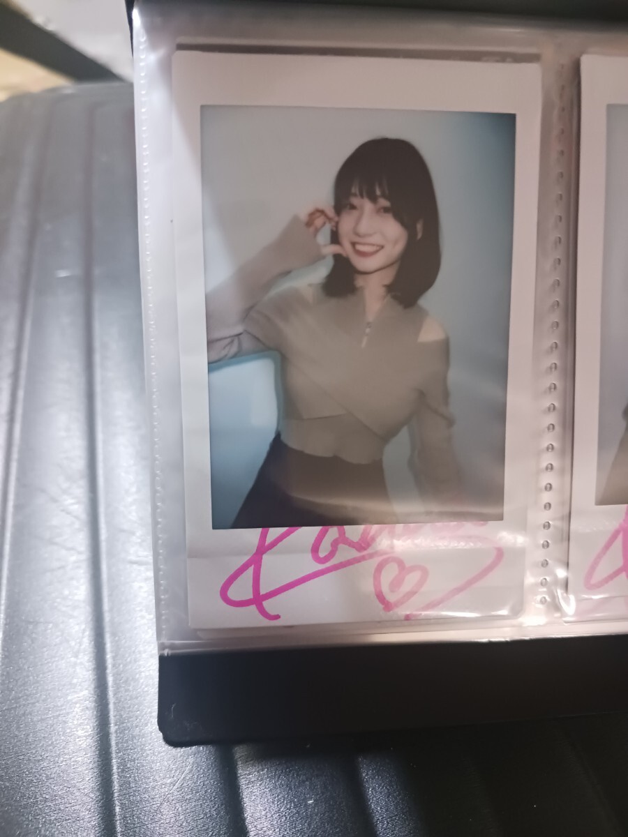 Yahoo!オークション -「瀬戸環奈 チェキ」(アダルト) の落札相場 Yahoo!オークション -「瀬戸環奈 チェキ」(アダルト) の落札相場