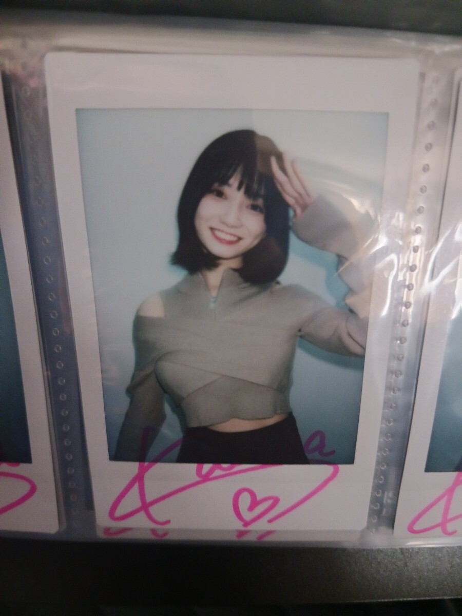 Yahoo!オークション -「瀬戸環奈 チェキ」(アダルト) の落札相場 Yahoo!オークション -「瀬戸環奈 チェキ」(アダルト) の落札相場