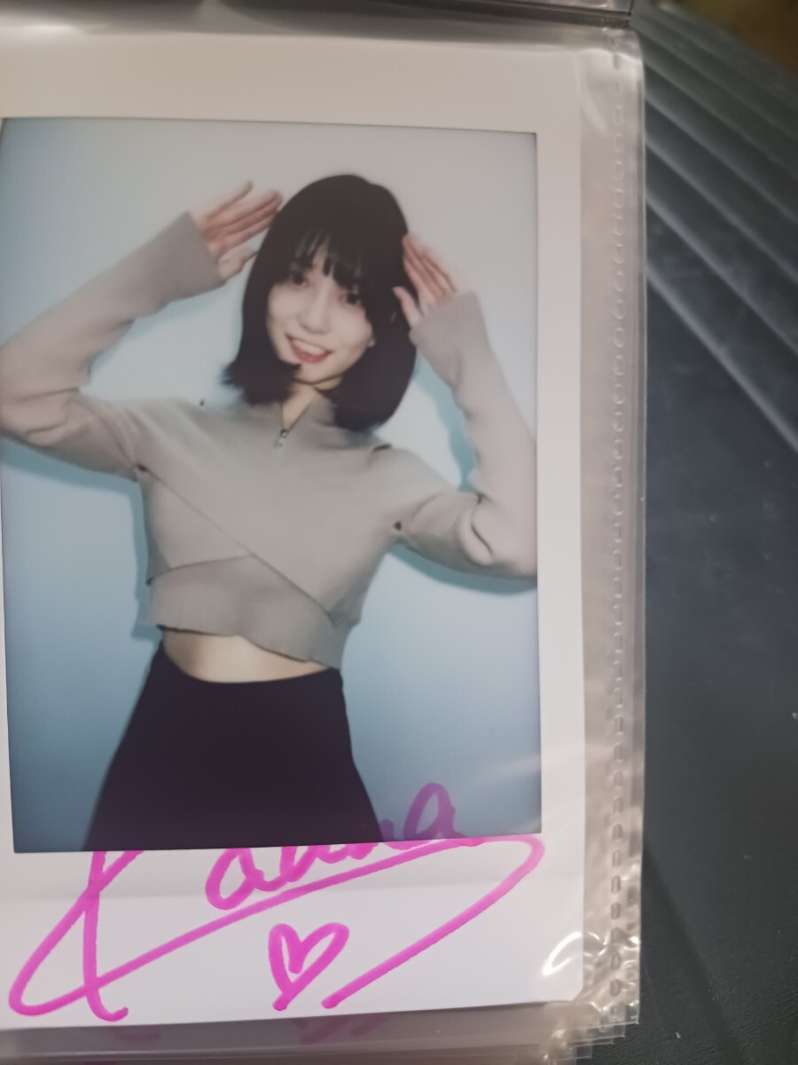 Yahoo!オークション -「瀬戸環奈 チェキ」(アダルト) の落札相場 Yahoo!オークション -「瀬戸環奈 チェキ」(アダルト) の落札相場