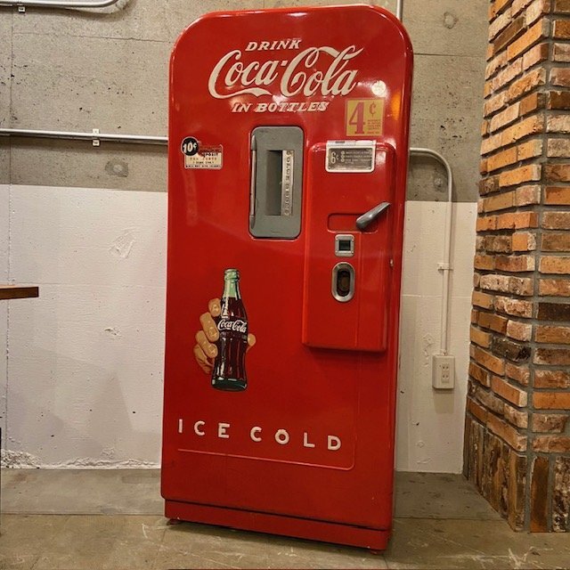 2025年最新】Yahoo!オークション -コカコーラ 自販機 2025年最新】Yahoo!オークション -コカコーラ 自販機