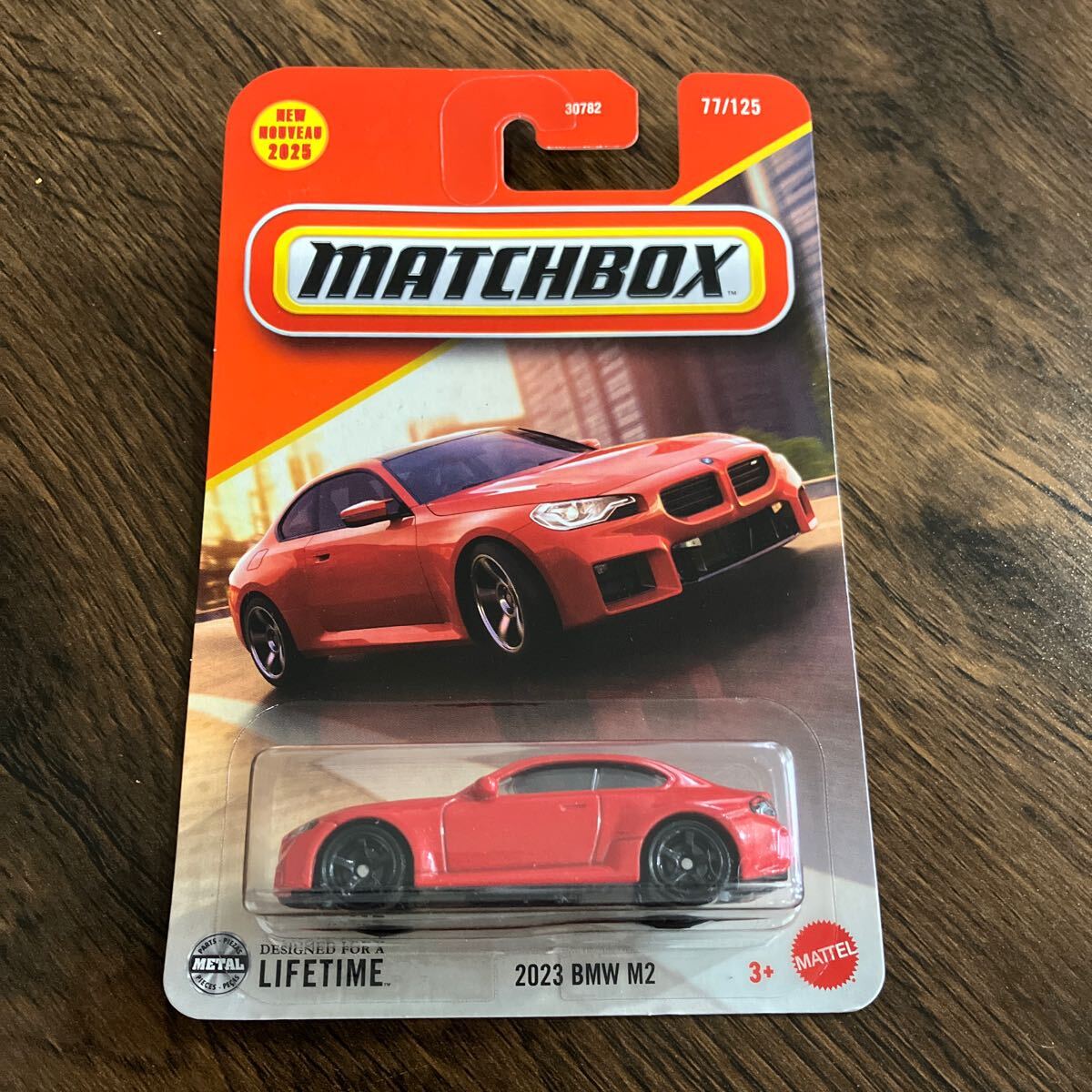 2025年最新】Yahoo!オークション -bmw m2 ミニカーの中古品 2025年最新】Yahoo!オークション -bmw m2 ミニカーの中古品