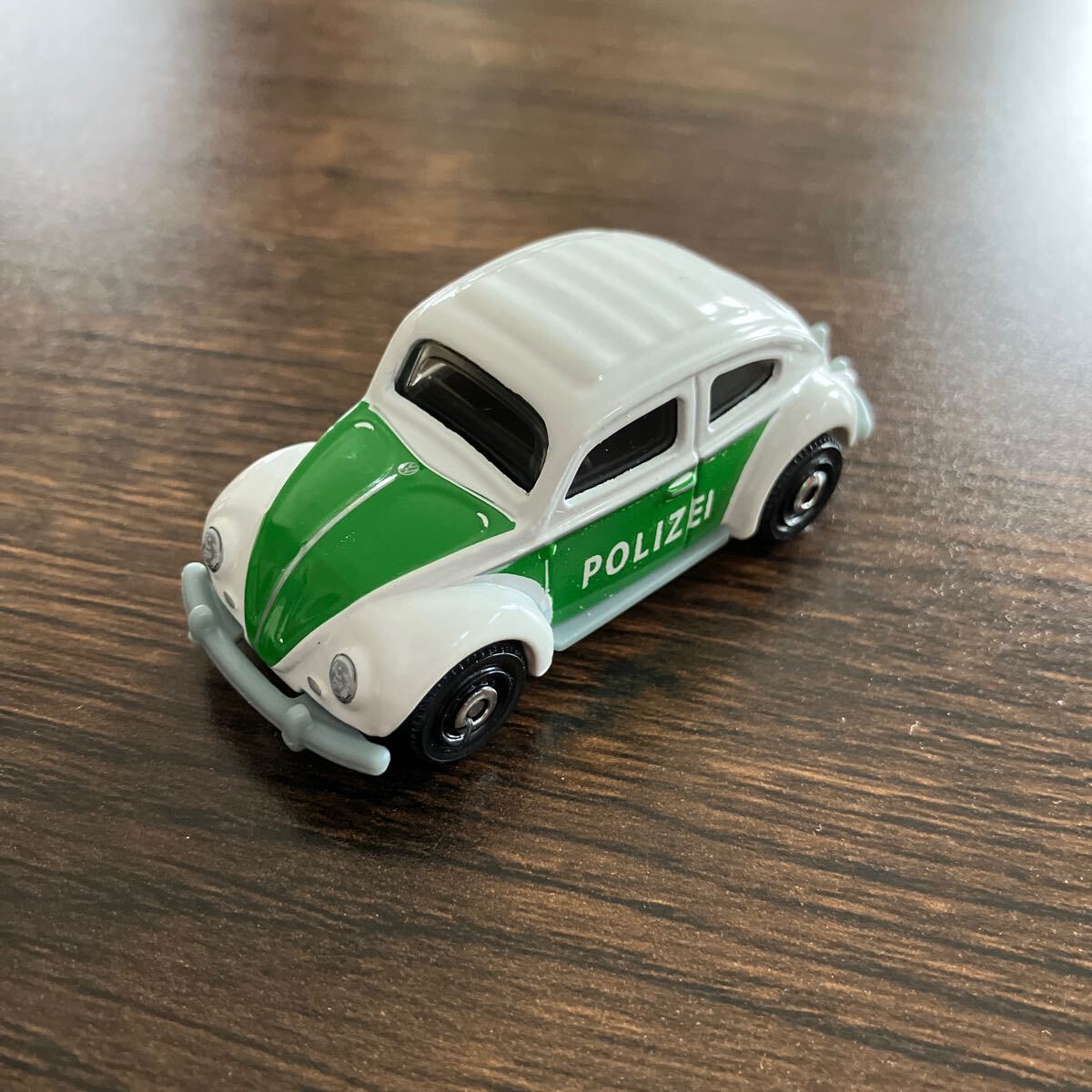 Yahoo!オークション -「(ワーゲン vw) ビートル」(マッチ