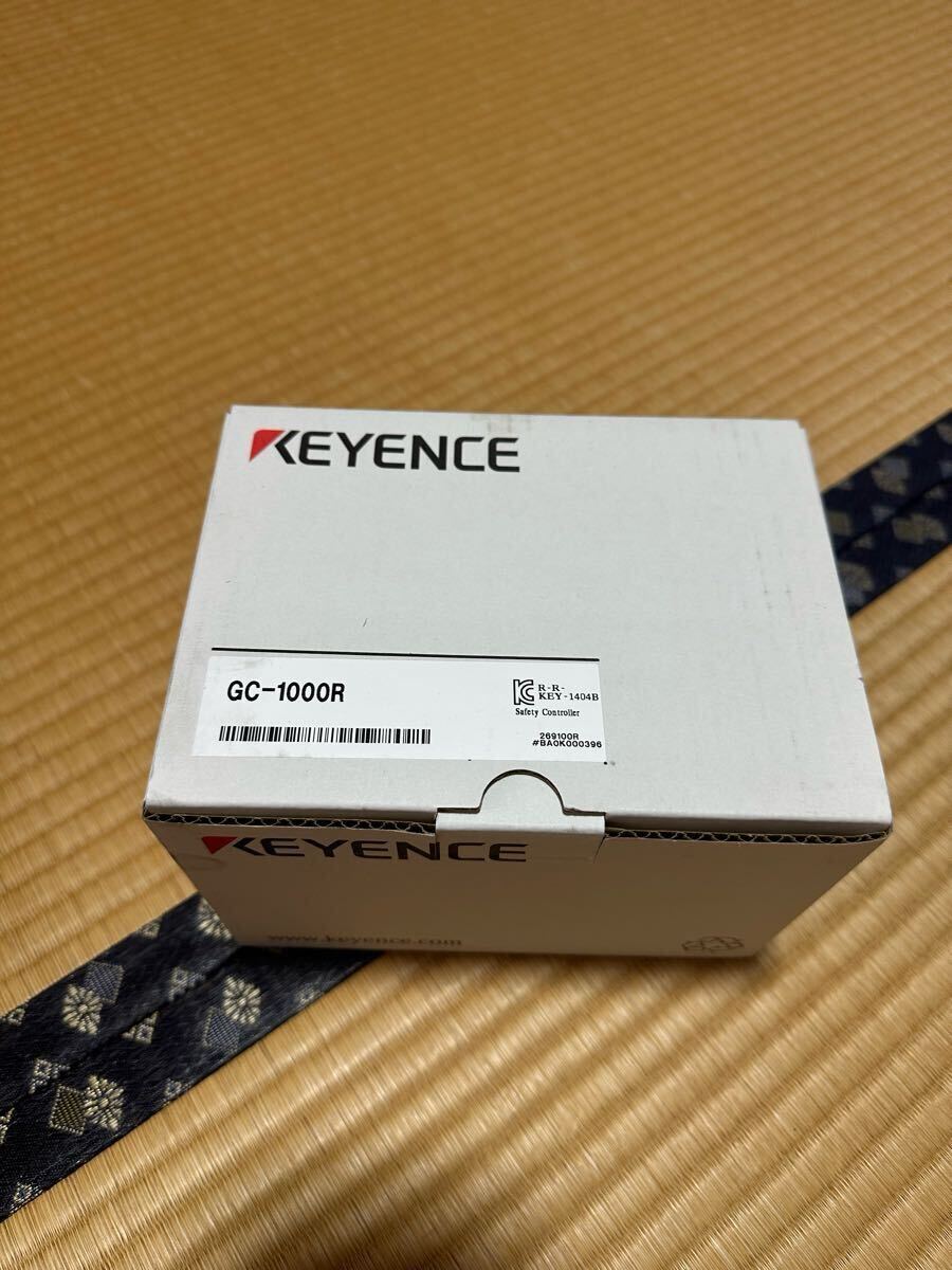 Yahoo!オークション -「keyence gc-1000」の落札相場・落札価格 Yahoo!オークション -「keyence gc-1000」の落札相場・落札価格