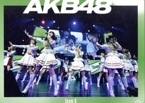 2025年最新】Yahoo!オークション -akb48単独コンサート 15年目の