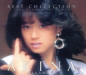 ベスト・コレクション ~ラブ・ソングス&ポップ・ソングス~(+2)<2024ラッカーマスターサウンド>(完全