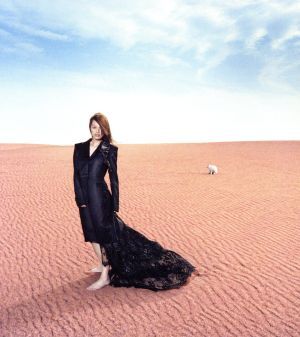 2025年最新】Yahoo!オークション -相川七瀬の中古品・新品・未 2025年最新】Yahoo!オークション -相川七瀬の中古品・新品・未