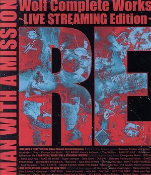 2025年最新】Yahoo!オークション -man with a mission dvdの中古 2025年最新】Yahoo!オークション -man with a mission dvdの中古