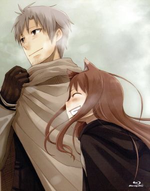 オリジナルアニメキャラクターイラスト Z/X -Zillions of enemy X- ちびゼク☆カワイイパニック！ | TCG