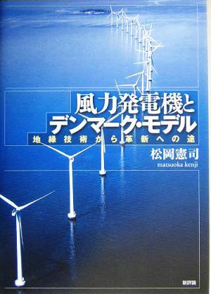 2025年最新】Yahoo!オークション -風力発電 発電機の中古品 2025年最新】Yahoo!オークション -風力発電 発電機の中古品