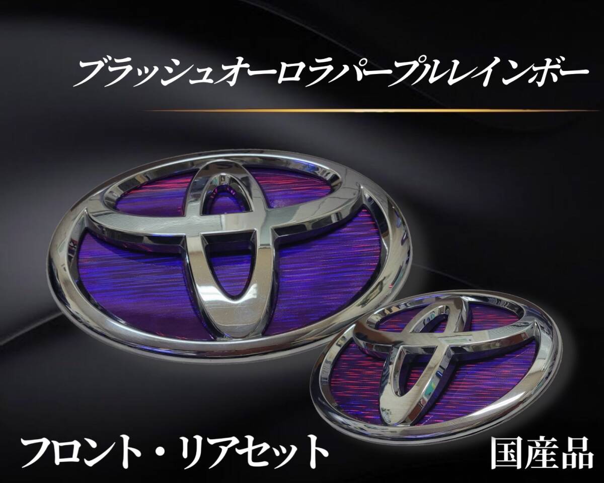 2025年最新】Yahoo!オークション -BLAM LIVE LFR 80 LM 80 対応