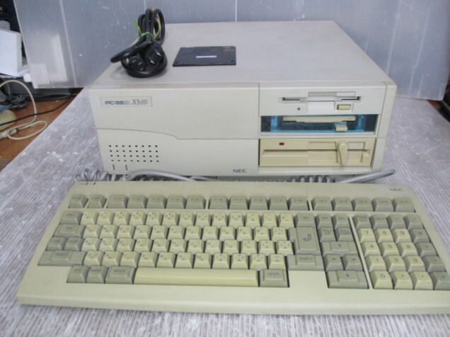 Yahoo!オークション -「pc9821 キーボード」(デスクトップ) (PC Yahoo!オークション -「pc9821 キーボード」(デスクトップ) (PC