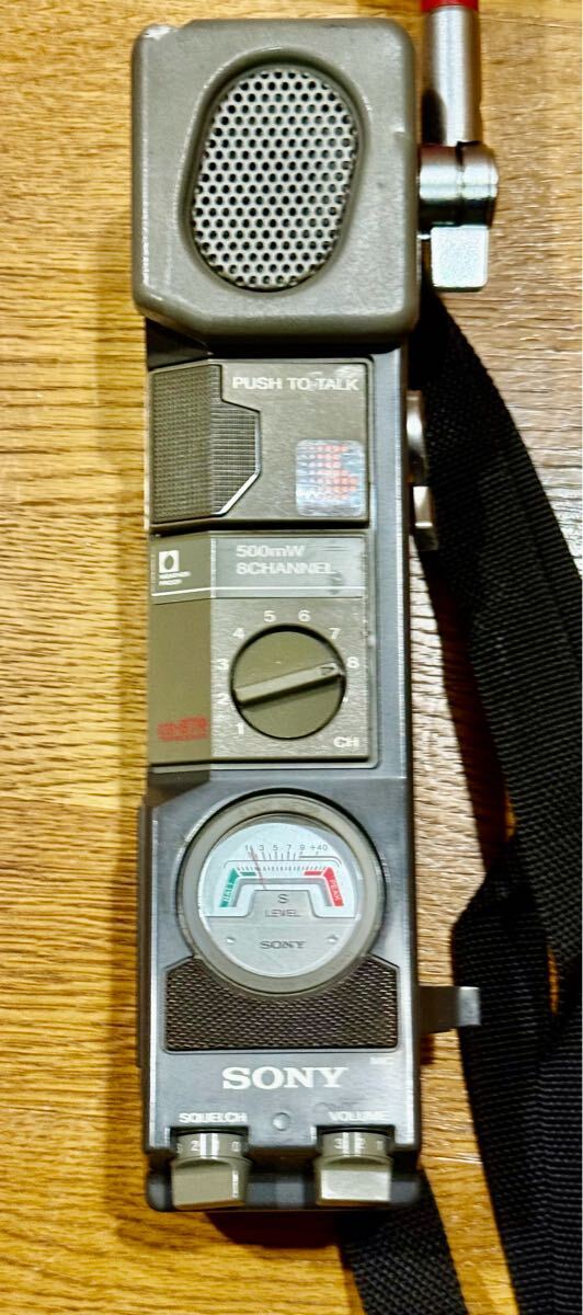 Yahoo!オークション -「icb-87r」の落札相場・落札価格 Yahoo!オークション -「icb-87r」の落札相場・落札価格