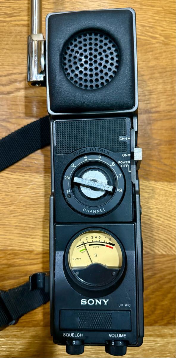 Yahoo!オークション -「sony icb-680」の落札相場・落札価格 Yahoo!オークション -「sony icb-680」の落札相場・落札価格