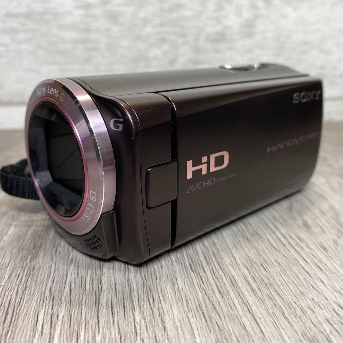 Yahoo!オークション -「hdr-cx270v」の落札相場・落札価格 Yahoo!オークション -「hdr-cx270v」の落札相場・落札価格