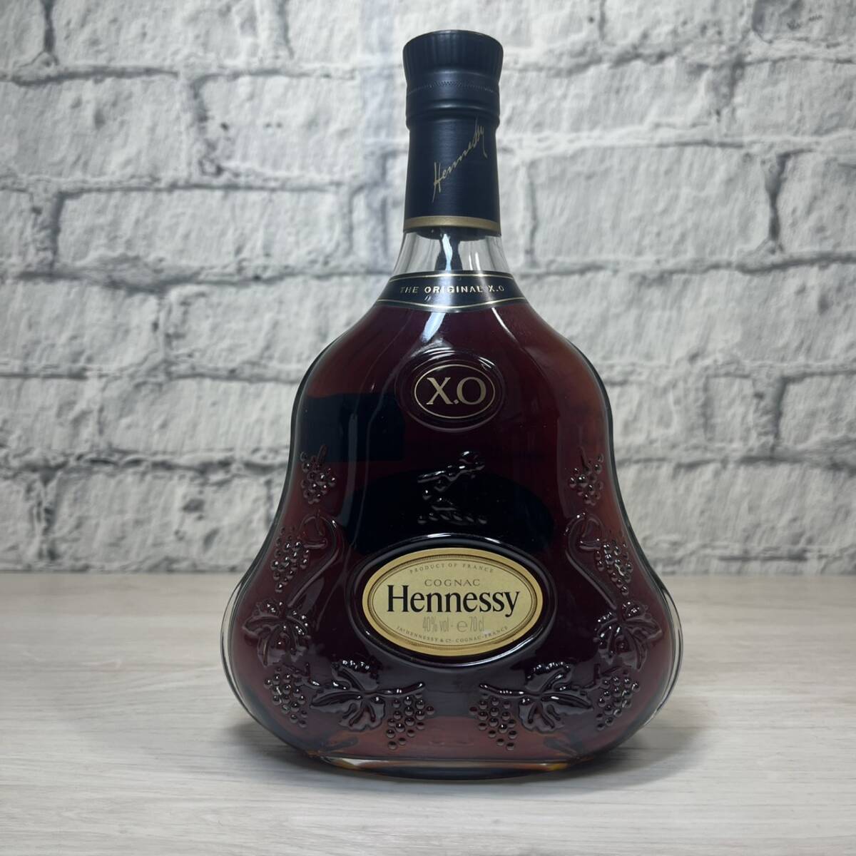 Yahoo!オークション -「ヘネシーxo 1000ml」の落札相場・落札価格 Yahoo!オークション -「ヘネシーxo 1000ml」の落札相場・落札価格