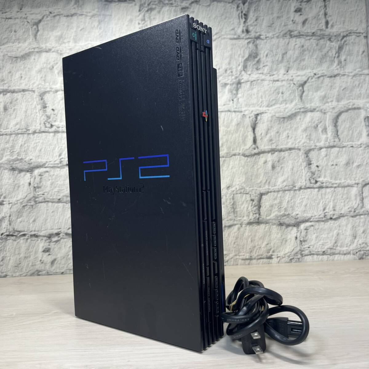 2025年最新】Yahoo!オークション -ps2 scph 10000の中古品・新品 2025年最新】Yahoo!オークション -ps2 scph 10000の中古品・新品