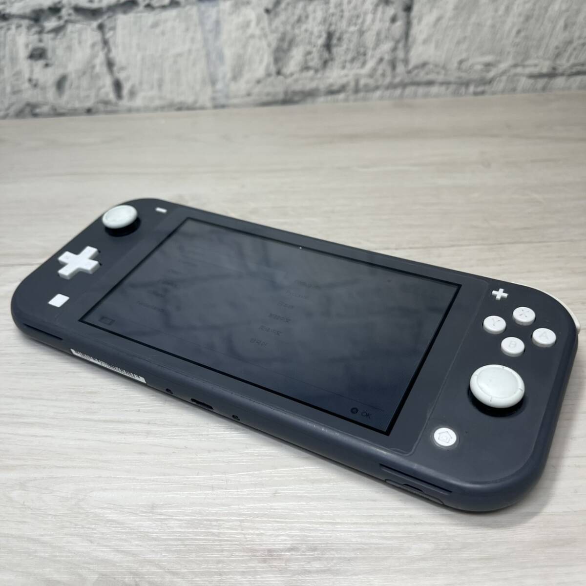 Yahoo!オークション -「ニンテンドースイッチ 本体のみ」の落札