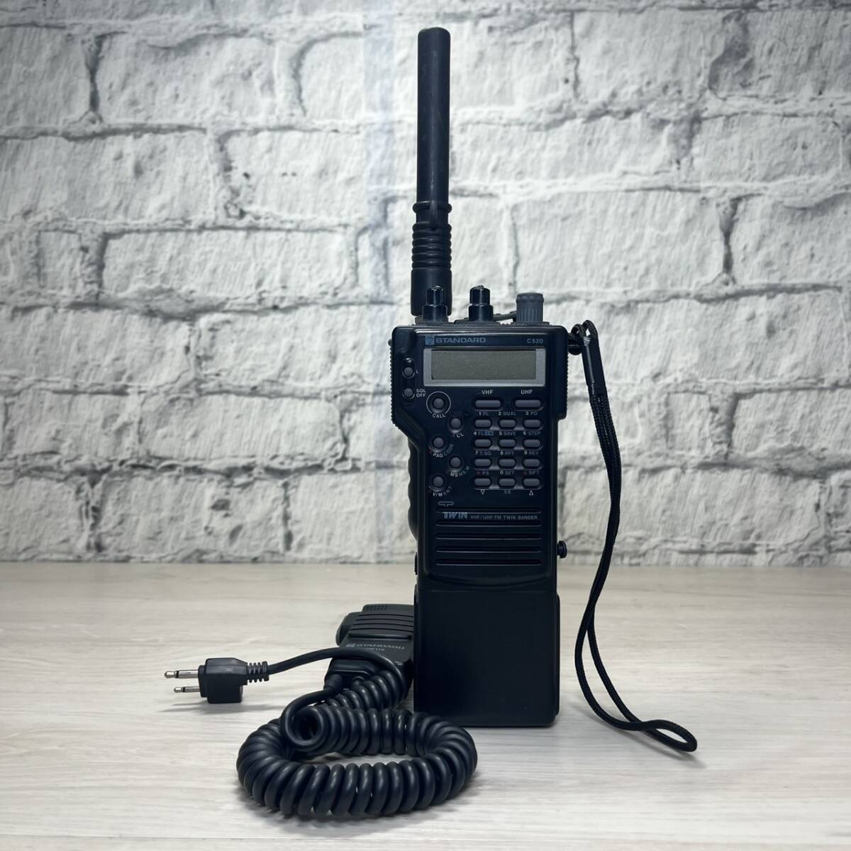 Yahoo!オークション -「standard c520」の落札相場・落札価格 Yahoo!オークション -「standard c520」の落札相場・落札価格