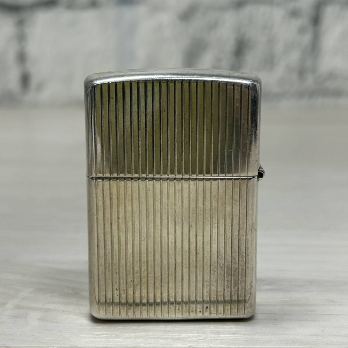 Yahoo!オークション -「zippo スターリングエンジン」の落札相場 Yahoo!オークション -「zippo スターリングエンジン」の落札相場