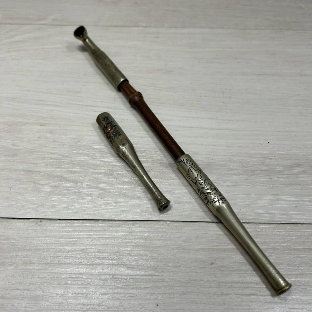 Yahoo!オークション -「煙管 村田」(喫煙グッズ) (雑貨)の落札 Yahoo!オークション -「煙管 村田」(喫煙グッズ) (雑貨)の落札