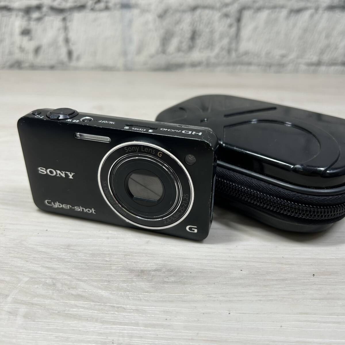 Yahoo!オークション -「sony dsc-wx5」の落札相場・落札価格 Yahoo!オークション -「sony dsc-wx5」の落札相場・落札価格