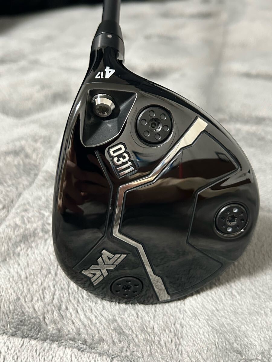 2025年最新】Yahoo!オークション -pxg 0311 black ops(クラブ)の 2025年最新】Yahoo!オークション -pxg 0311 black ops(クラブ)の