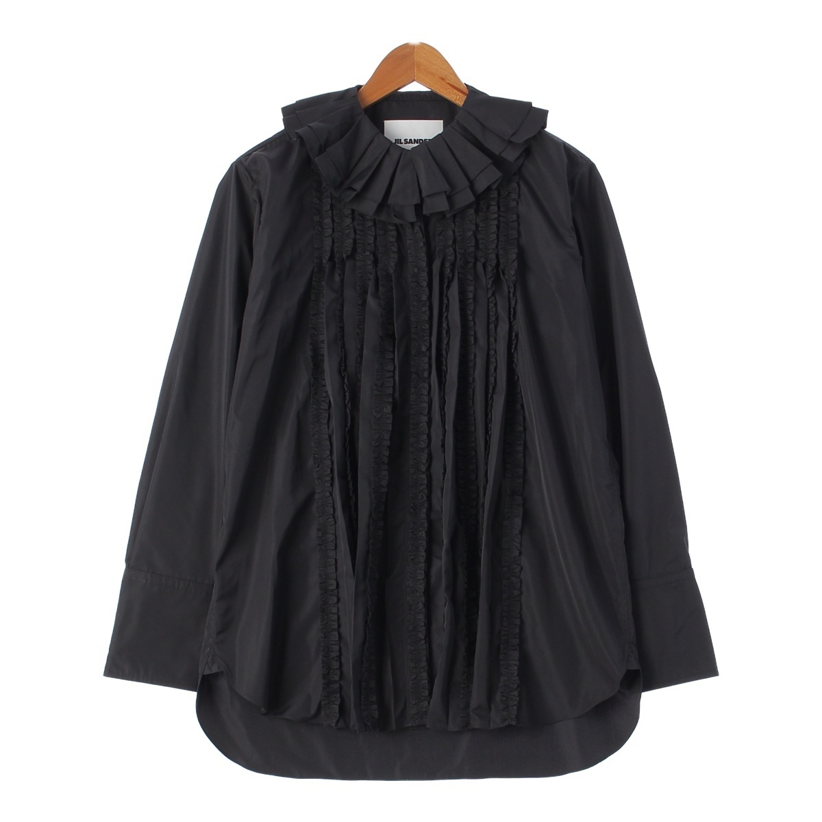 Yahoo!オークション - JIL SANDER|ジルサンダーの中古品・新品 Yahoo!オークション - JIL SANDER|ジルサンダーの中古品・新品