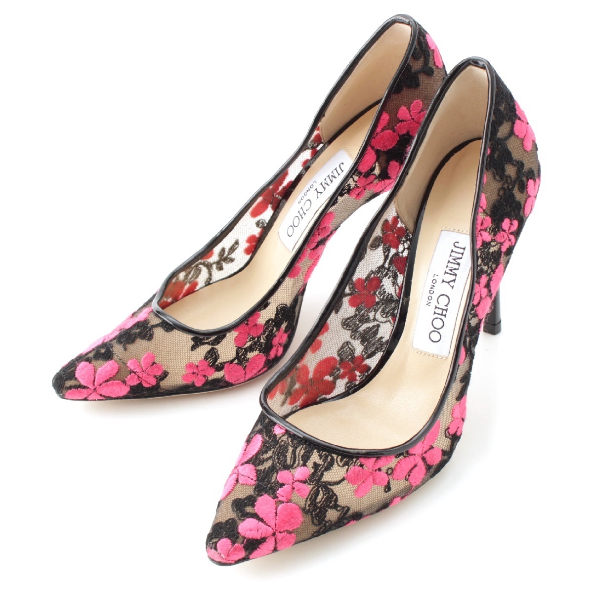 2025年最新】Yahoo!オークション -jimmy choo ジミーチュウ 2025年最新】Yahoo!オークション -jimmy choo ジミーチュウ