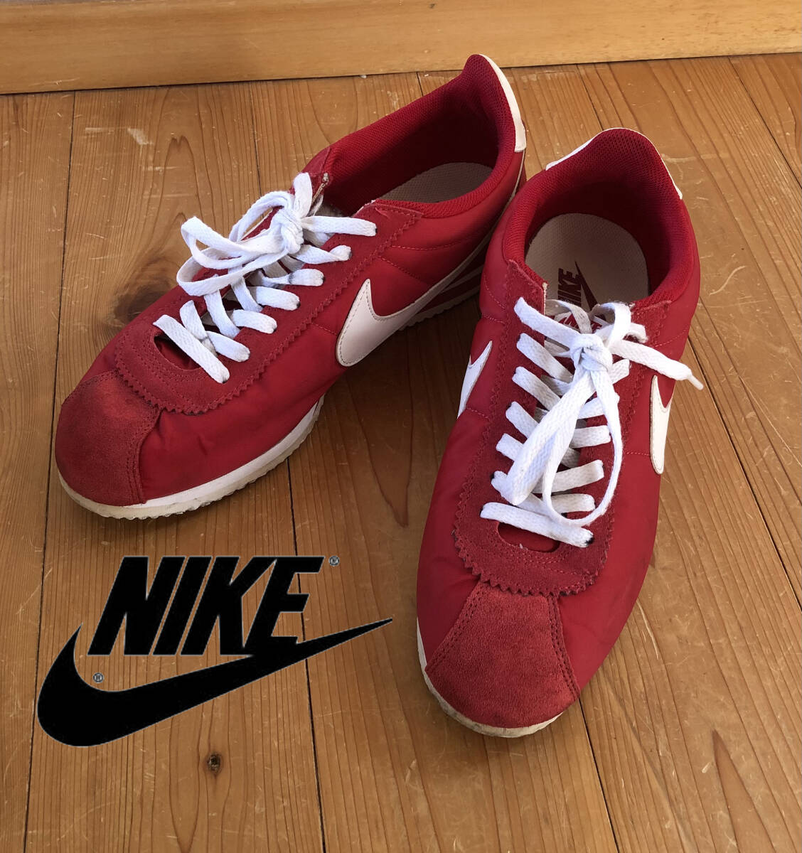 Yahoo!オークション -「nike コルテッツ 28.5」の落札相場・落札価格 Yahoo!オークション -「nike コルテッツ 28.5」の落札相場・落札価格