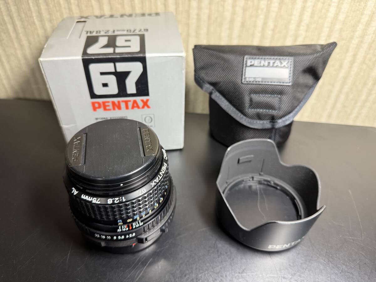 2025年最新】Yahoo!オークション -pentax 75mm 2.8(カメラ、光学 2025年最新】Yahoo!オークション -pentax 75mm 2.8(カメラ、光学