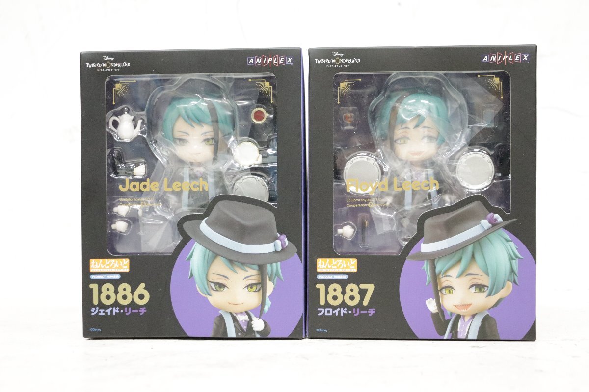 Yahoo!オークション -「ねんどろいど フロイド」の落札相場 Yahoo!オークション -「ねんどろいど フロイド」の落札相場